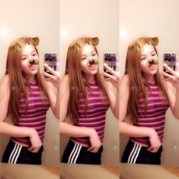 terrishaugobay